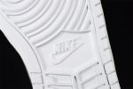 Air Jordan 1 Zoom Comfort ''London'' Dh4268-001