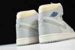 Air Jordan 1 Zoom Comfort ''London'' Dh4268-001