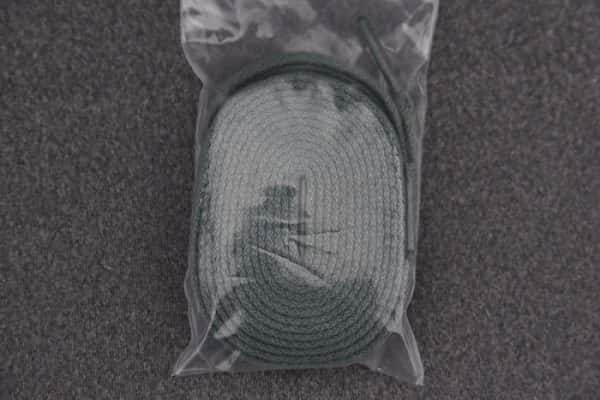 Air Jordan 1 Retro High Og "Clay Green" 555088-135