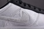 Clot X Fragment X Nike Dunk Low Fn0315-110