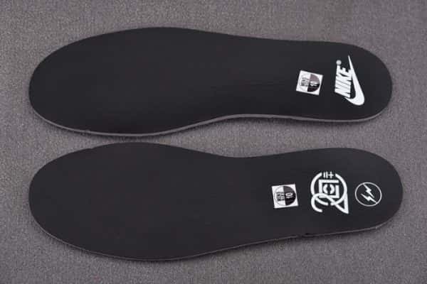 Clot X Fragment X Nike Dunk Low Fn0315-110