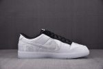 Clot X Fragment X Nike Dunk Low Fn0315-110