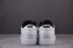 Clot X Fragment X Nike Dunk Low Fn0315-110