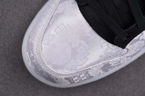 Clot X Fragment X Nike Dunk Low Fn0315-110