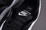 Clot X Fragment X Nike Dunk Low Fn0315-110