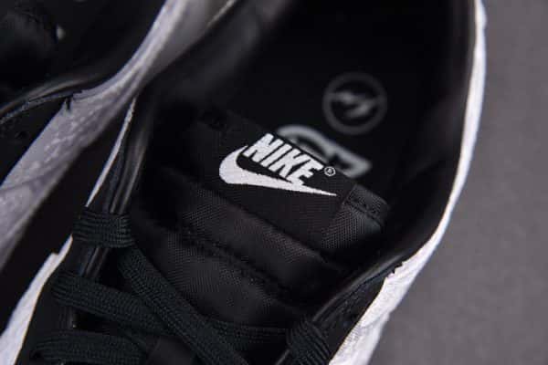 Clot X Fragment X Nike Dunk Low Fn0315-110
