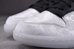 Clot X Fragment X Nike Dunk Low Fn0315-110
