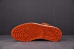 Air Jordan 1 High Og ¡°Starfish¡± Do9369-101