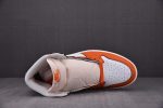 Air Jordan 1 High Og ¡°Starfish¡± Do9369-101