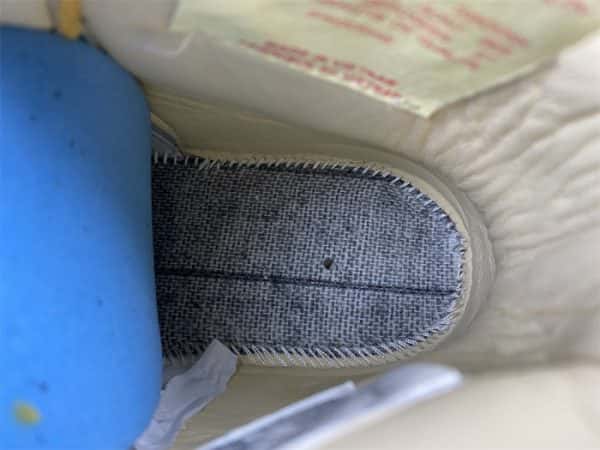 Union La X Air Jordan 2 Retro Sp ''Rattan'' Dn3802-200