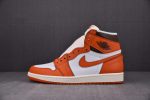 Air Jordan 1 High Og ¡°Starfish¡± Do9369-101