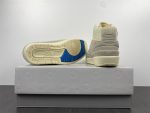 Union La X Air Jordan 2 Retro Sp ''Rattan'' Dn3802-200