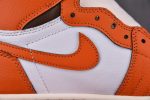 Air Jordan 1 High Og ¡°Starfish¡± Do9369-101