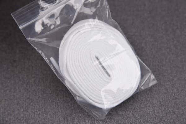 Air Jordan 1 High Og ¡°Starfish¡± Do9369-101