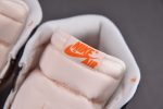 Air Jordan 1 High Og ¡°Starfish¡± Do9369-101