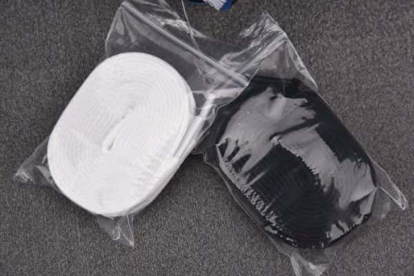 Air Jordan 1 Dark Marina Blue 555088-404