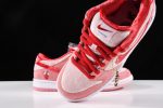 Nike Dunk Sb Low Strangelove Skateboards Ct2552-800