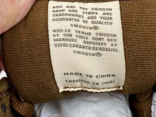 Nike Dunk Sb Low Stussy Cherry 304292-671