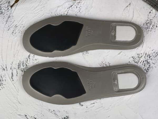 Nike Dunk Sb Low Stussy Cherry 304292-671