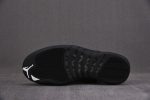 Air Jordan 12 ¡°Royalty¡± Ct8013-170
