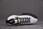 Air Jordan 12 ¡°Royalty¡± Ct8013-170