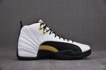 Air Jordan 12 ¡°Royalty¡± Ct8013-170