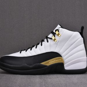Air Jordan 12 ¡°Royalty¡± Ct8013-170