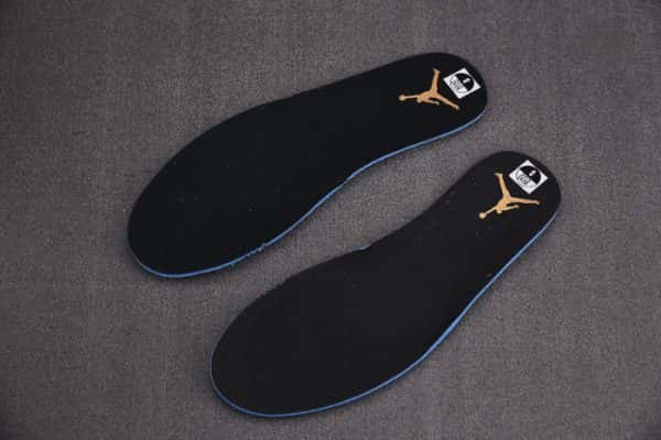 Air Jordan 12 ¡°Royalty¡± Ct8013-170