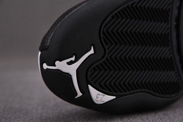 Air Jordan 12 ¡°Royalty¡± Ct8013-170