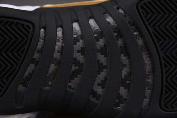 Air Jordan 12 ¡°Royalty¡± Ct8013-170