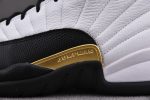 Air Jordan 12 ¡°Royalty¡± Ct8013-170