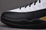 Air Jordan 12 ¡°Royalty¡± Ct8013-170