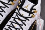 Air Jordan 12 ¡°Royalty¡± Ct8013-170