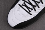 Air Jordan 12 ¡°Royalty¡± Ct8013-170