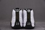 Air Jordan 12 ¡°Royalty¡± Ct8013-170