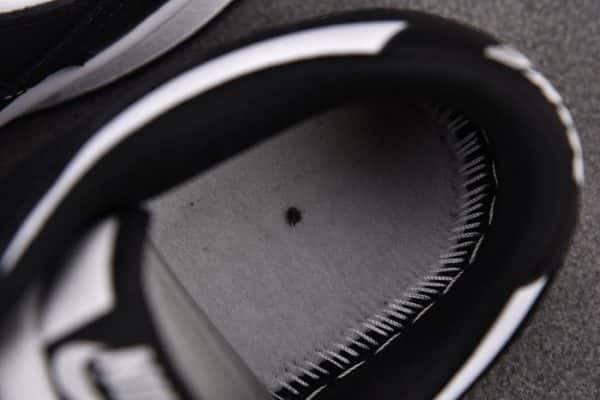 Nike Dunk Low Retro White Black Panda Dd1391-100