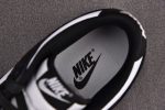 Nike Dunk Low Retro White Black Panda Dd1391-100