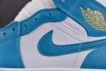 Air Jordan 1 Mid Aquatone Dq8426-400