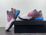 Nike Kobe 6 Protro Cw2190-700