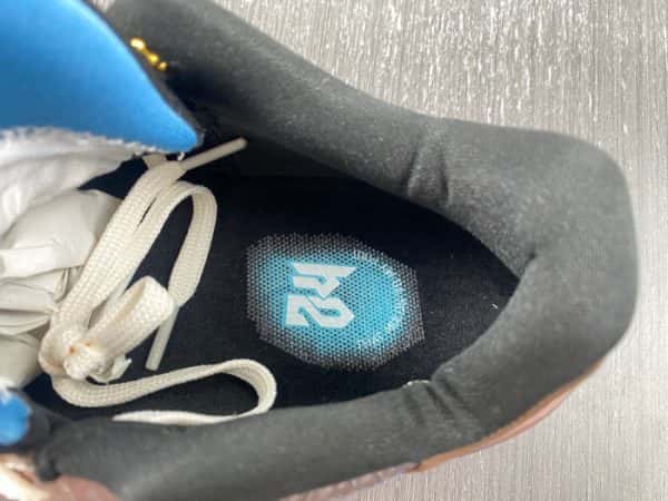 Nike Kobe 6 Protro Cw2190-700