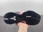 Nike Kobe 6 Protro Cw2190-700