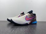 Nike Kobe 6 Protro Cw2190-700