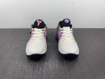 Nike Kobe 6 Protro Cw2190-700