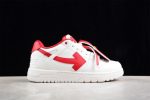 Ofw Sneakers Ow10046