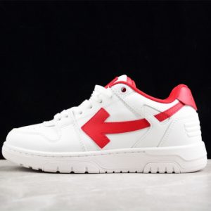 Ofw Sneakers Ow10046