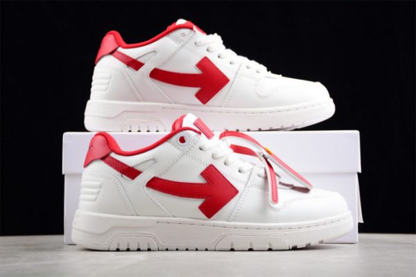 Ofw Sneakers Ow10046