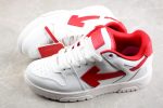 Ofw Sneakers Ow10046