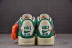 Air Jordan 3 Retro Sp Nina Ch*El Abney Bicoastal Fz7974-300