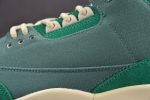 Air Jordan 3 Retro Sp Nina Ch*El Abney Bicoastal Fz7974-300