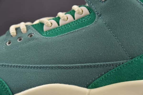 Air Jordan 3 Retro Sp Nina Ch*El Abney Bicoastal Fz7974-300